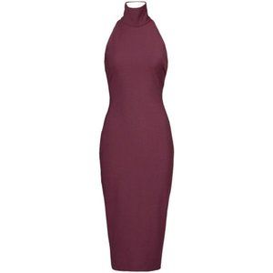 Elizabeth and James Kara Sheath Dress